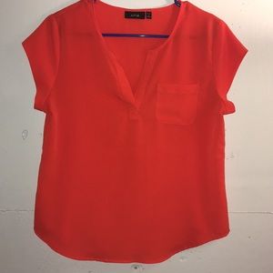 UNAVAILABLE - SOLD/DONATED